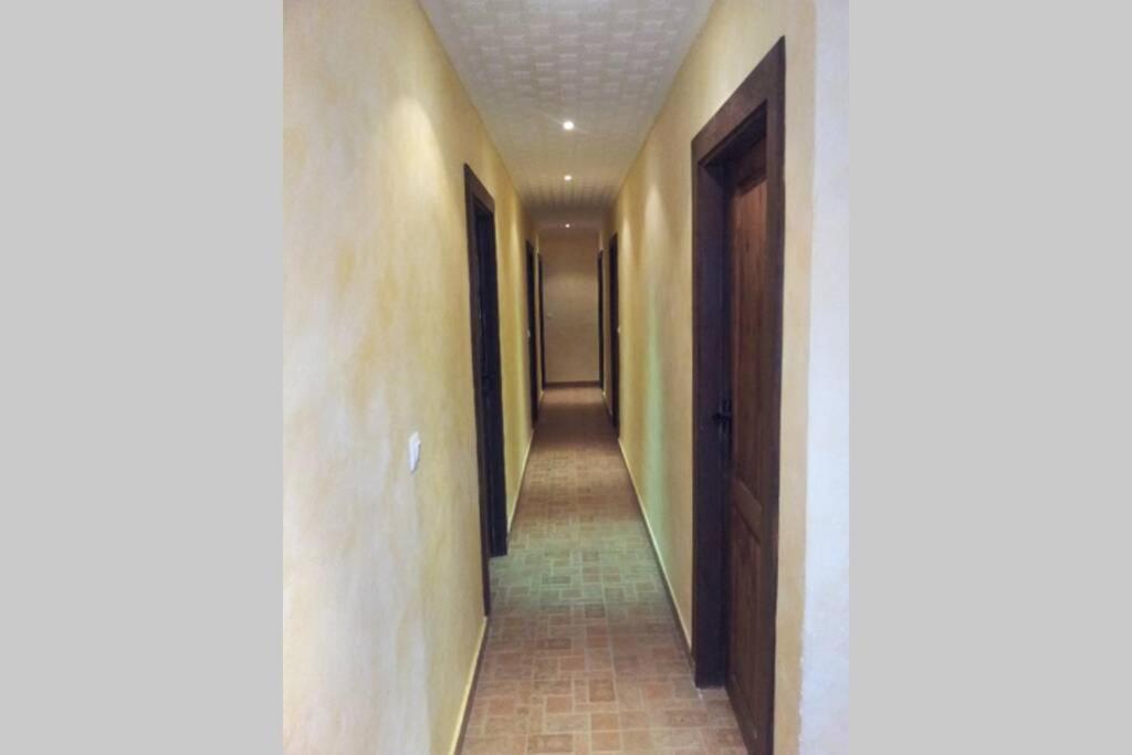 Casa Playa Los Percheles El Puerto de Mazarrón エクステリア 写真